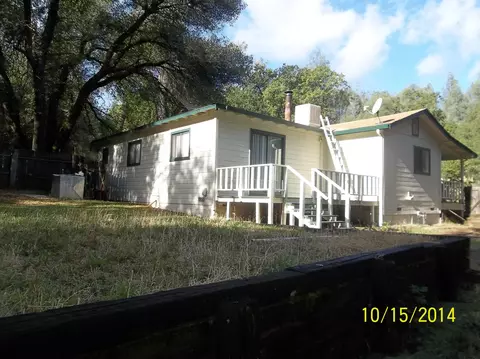 19535 Tunnel Rd, Redding, CA 96003 photo 14