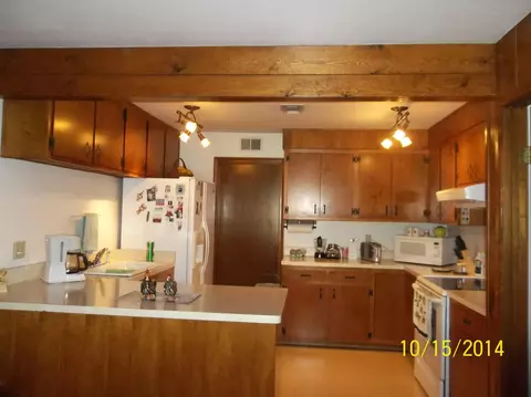19535 Tunnel Rd, Redding, CA 96003 photo 4