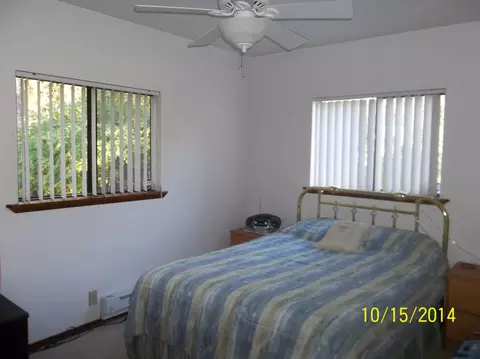 19535 Tunnel Rd, Redding, CA 96003 photo 6
