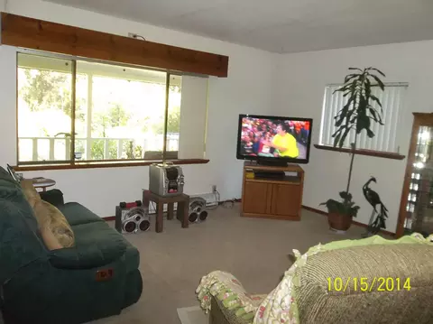 19535 Tunnel Rd, Redding, CA 96003 photo 2