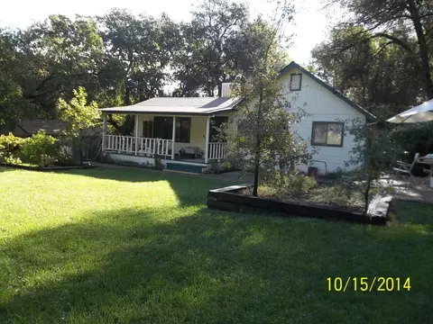 19535 Tunnel Rd, Redding, CA 96003 photo 1
