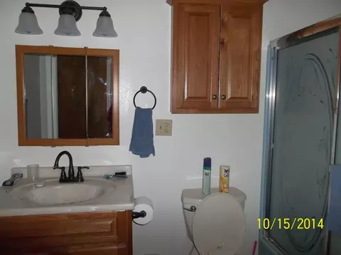 19535 Tunnel Rd, Redding, CA 96003 photo 10