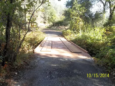 19535 Tunnel Rd, Redding, CA 96003 photo 15