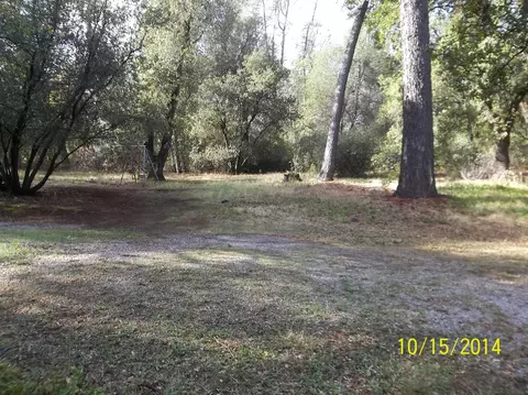 19535 Tunnel Rd, Redding, CA 96003 photo 12