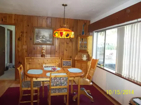 19535 Tunnel Rd, Redding, CA 96003 photo 5