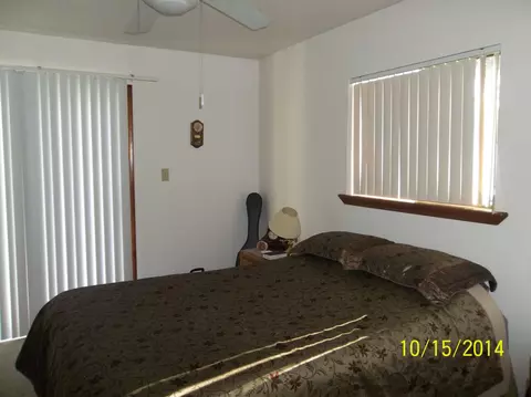19535 Tunnel Rd, Redding, CA 96003 photo 8