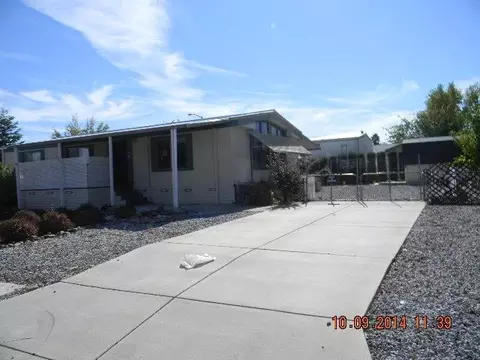 1200 Fox Den Dr, Redding, CA 96003 photo 4
