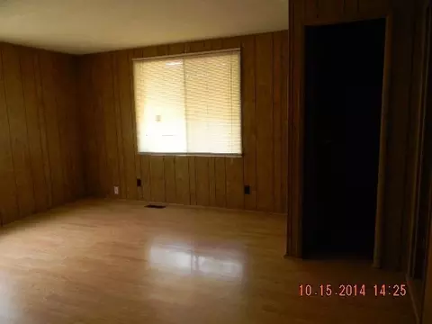 1200 Fox Den Dr, Redding, CA 96003 photo 18