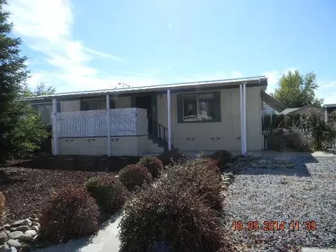1200 Fox Den Dr, Redding, CA 96003 photo 3