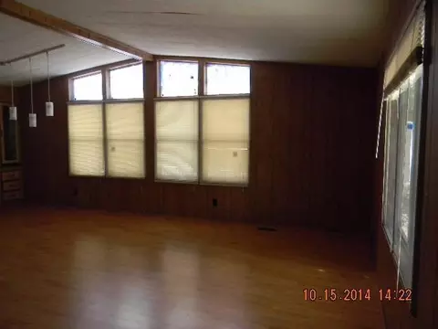 1200 Fox Den Dr, Redding, CA 96003 photo 10
