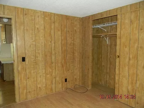 1200 Fox Den Dr, Redding, CA 96003 photo 20