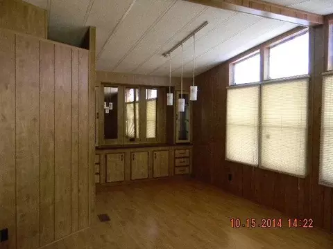 1200 Fox Den Dr, Redding, CA 96003 photo 11