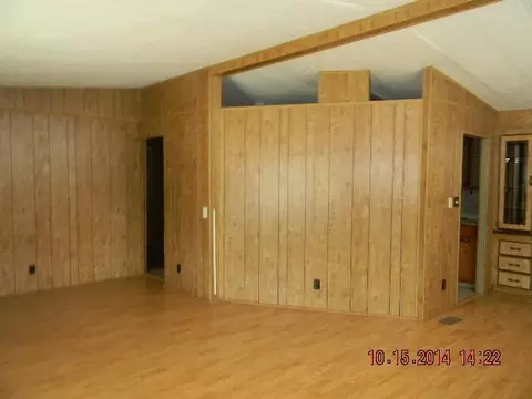 1200 Fox Den Dr, Redding, CA 96003 photo 9