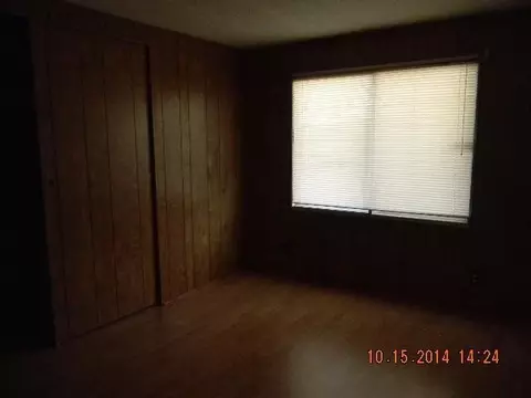 1200 Fox Den Dr, Redding, CA 96003 photo 16