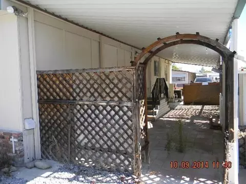 1200 Fox Den Dr, Redding, CA 96003 photo 7