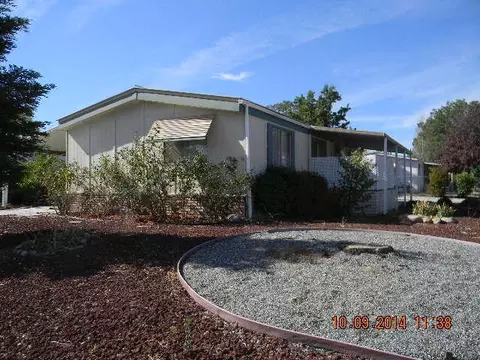 1200 Fox Den Dr, Redding, CA 96003 photo 1