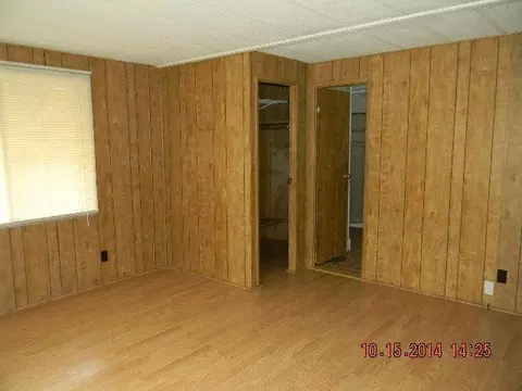 1200 Fox Den Dr, Redding, CA 96003 photo 19