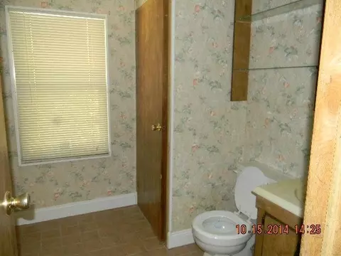 1200 Fox Den Dr, Redding, CA 96003 photo 23