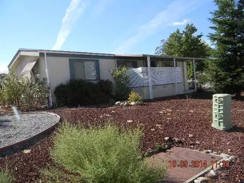 1200 Fox Den Dr, Redding, CA 96003 photo 5