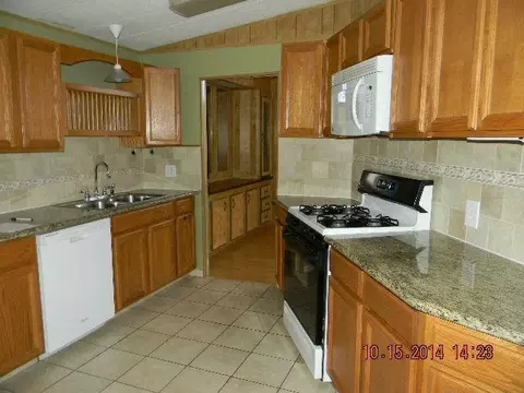 1200 Fox Den Dr, Redding, CA 96003 photo 12