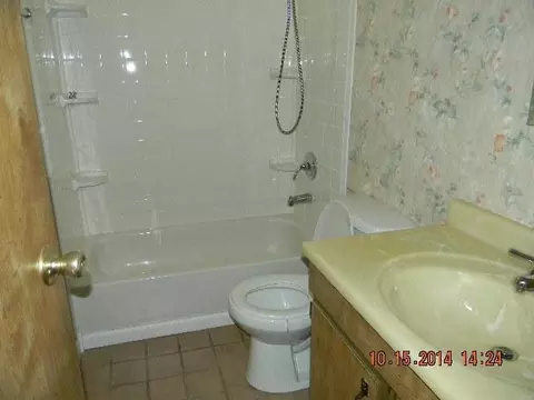1200 Fox Den Dr, Redding, CA 96003 photo 17