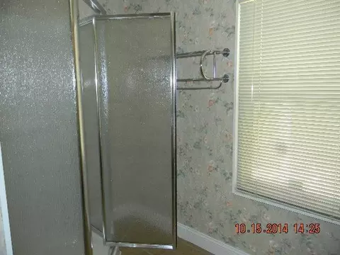1200 Fox Den Dr, Redding, CA 96003 photo 21