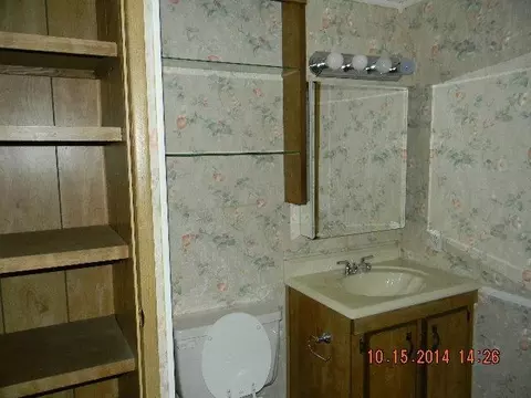1200 Fox Den Dr, Redding, CA 96003 photo 22