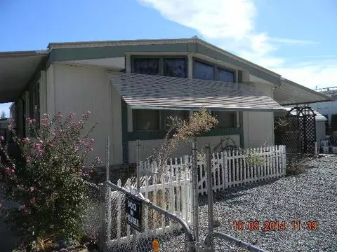 1200 Fox Den Dr, Redding, CA 96003 photo 8