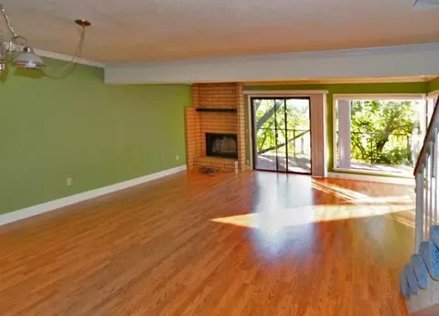 1969 Bechelli Ln, Redding, CA 96002 photo 11