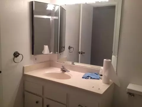 1969 Bechelli Ln, Redding, CA 96002 photo 7
