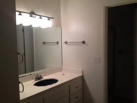 1969 Bechelli Ln, Redding, CA 96002 photo 9