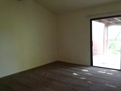 1969 Bechelli Ln, Redding, CA 96002 photo 5