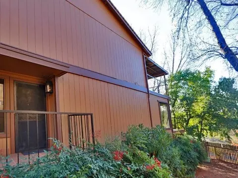1969 Bechelli Ln, Redding, CA 96002 photo 14