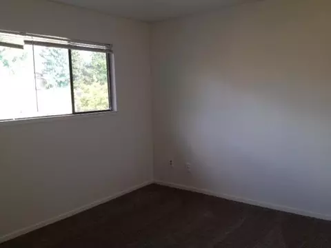 1969 Bechelli Ln, Redding, CA 96002 photo 6