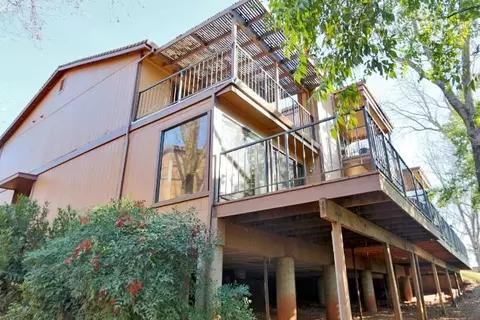 1969 Bechelli Ln, Redding, CA 96002 photo 13