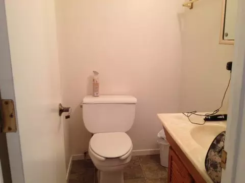 1969 Bechelli Ln, Redding, CA 96002 photo 2
