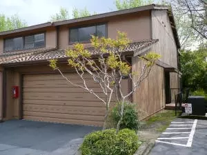 1969 Bechelli Ln, Redding, CA 96002 photo 1