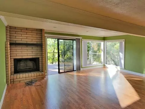 1969 Bechelli Ln, Redding, CA 96002 photo 10