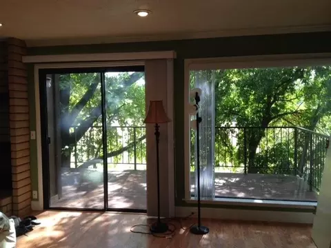 1969 Bechelli Ln, Redding, CA 96002 photo 3