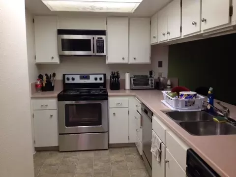 1969 Bechelli Ln, Redding, CA 96002 photo 16