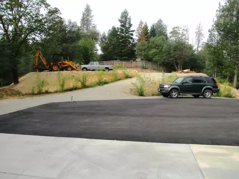 15795 Ontario Pl, Redding, CA 96001 photo 34