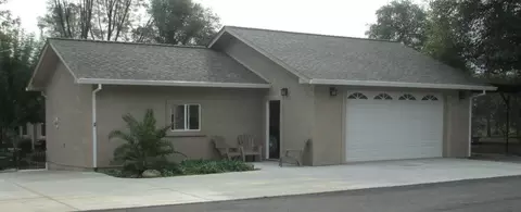 15795 Ontario Pl, Redding, CA 96001 photo 25