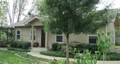 15795 Ontario Pl, Redding, CA 96001 photo 1