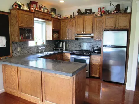 15795 Ontario Pl, Redding, CA 96001 photo 3