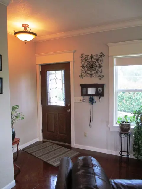 15795 Ontario Pl, Redding, CA 96001 photo 8