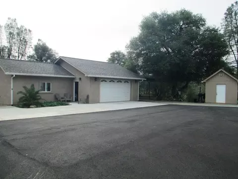 15795 Ontario Pl, Redding, CA 96001 photo 36