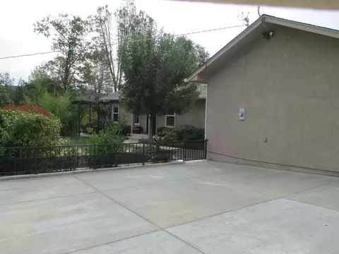 15795 Ontario Pl, Redding, CA 96001 photo 33