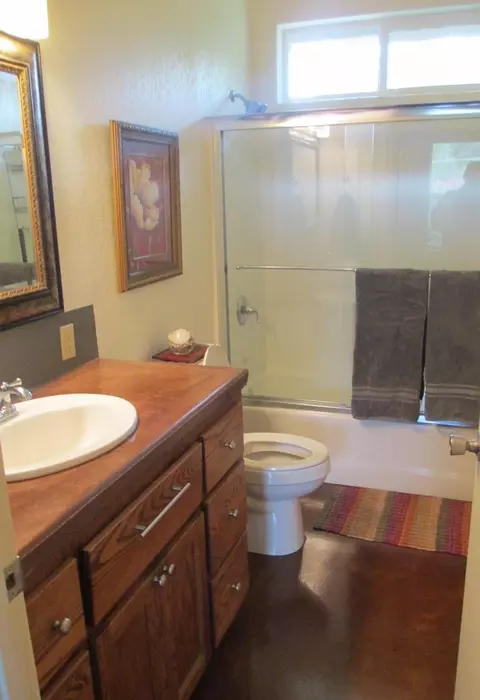 15795 Ontario Pl, Redding, CA 96001 photo 9