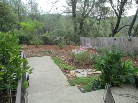 15795 Ontario Pl, Redding, CA 96001 photo 16