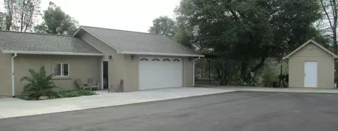 15795 Ontario Pl, Redding, CA 96001 photo 27